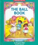 The ball book