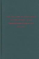 The politics of knowledge in premodern Islam: negotiating ideology and religious inquiry
