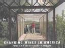 Changing mines in America