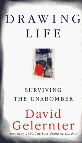 Drawing life: surviving the Unabomber