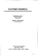 Pattern models
