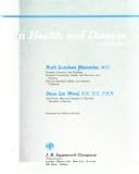 human body in health and disease