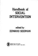 Corporate ethics and crime: the role of middle management