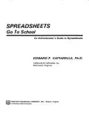 Space knights: your passport to the future