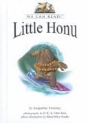 Little Honu