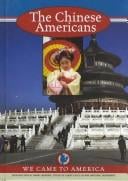 The Chinese Americans