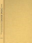 Home bound: Filipino American lives across cultures, communities, and countries