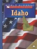 Idaho, the Gem State