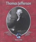 Thomas Jefferson