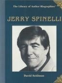 Jerry Spinelli