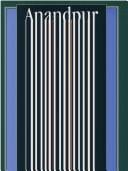 Anandpur, the city of bliss