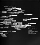 Concentration camp Dachau, 1933-1945