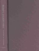 Dido's daughters: literacy, gender, and empire in early modern England and France