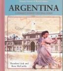 Argentina: a primary source cultural guide