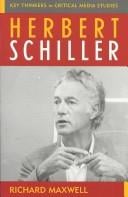 Herbert Schiller