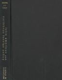 Latin American and Caribbean foreign policy