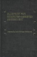 Blueprint for computer-assisted assessment