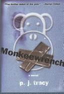Monkeewrench