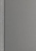 Feminist political theory: an introduction