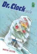 Dr. Clock-sicle