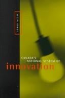 Canada's national system of innovation