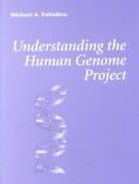 Understanding the human genome project