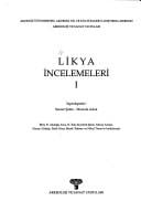 Likya incelemeleri