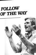 Lead, follow or get out of the way: the story of Ted Turner