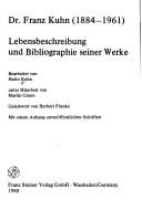 Chinese baskets and mats