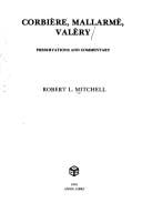 Creature of creatures: selected poems