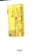 Canada and war: a military and political history