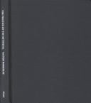 The politics of the artificial: essays on design and design studies