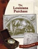 The Louisiana Purchase