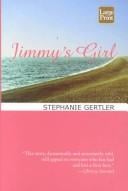 Jimmy's girl