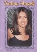 Salma Hayek