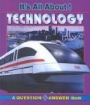 Technology