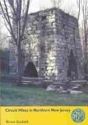 Circuit hikes in northern New Jersey