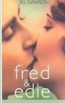 Fred & Edie