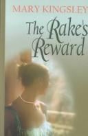 The Rake's Reward