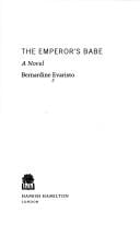The emperor's babe: a novel