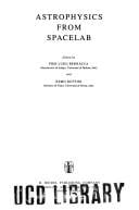 Astrophysics from Spacelab