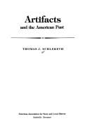 Artifactsand the American past