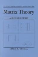 A scrapbook of complex curve theory