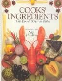 Cooks'ingredients