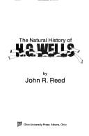 natural history of H.G. Wells