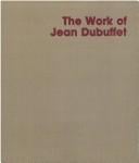 The work of Jean Dubuffet