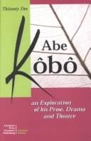 A pride of Terrys: family saga