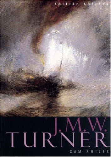 J.M.W. Turner