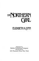 The northern girl