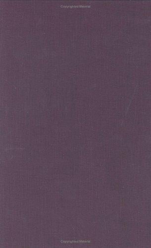 Remaking Muslim Politics: Pluralism, Contestation, Democratization (Princeton Studies in Muslim Politics)